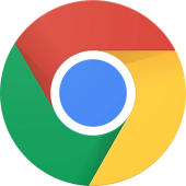 تمرکز Chrome OS 86 روی ویژگی های تنظیمات دستیابی