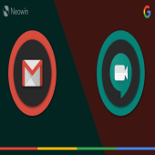 مهلت برقراری تماس های نامحدود Google Meet تمدید شد
