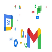 تغییر نام سرویس G Suite به Google Workspace