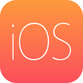 آپدیت جدید برای دو سیستم عامل iOS و iPadOS منتشر شد