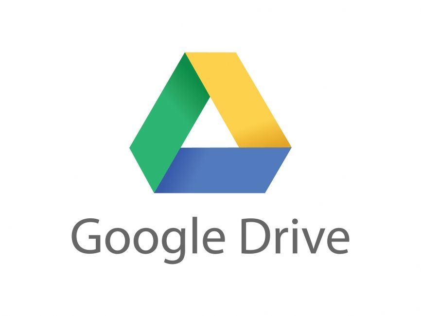 گوگل گوگل درایو Google Drive حافظه ابری حافظه ابری گوگل