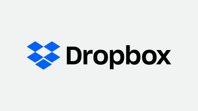 دراپ باکس گوگل مایکروسافت حافظه ابری Dropbox