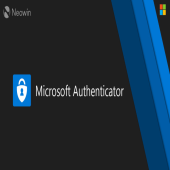 عرضه نسخه iOS برنامه Microsoft Authenticator، به زودی