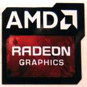 درایور AMD Radeon 20.11.2 منتشر شد
