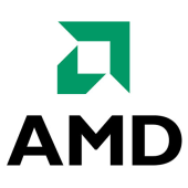 آپدیت جدید برای درایور کارت گرافیک AMD