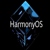 برنامه هواوی برای انتشار رسمی سیستم عامل HarmonyOS