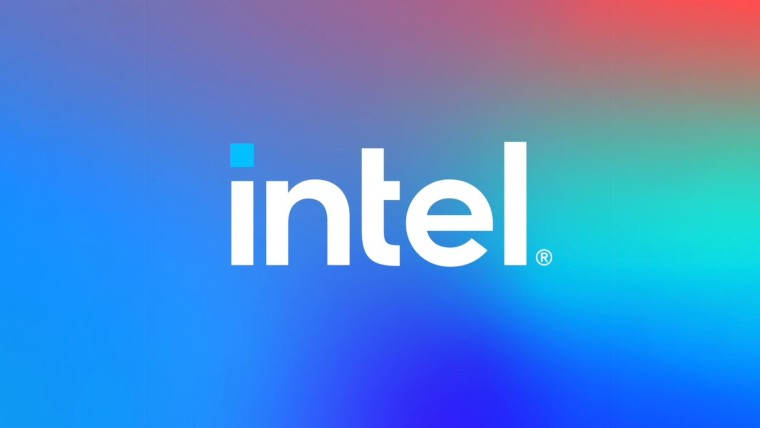 اینتل ControlFlag Intel برنامه نویسی