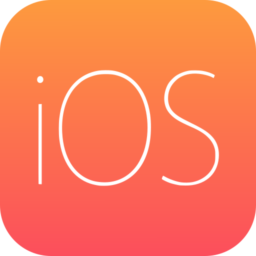 آیفون اپل iOS سیستم عامل iOS آیفون 12
