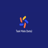 گوگل در حال آزمایش اپلیکیشن Task Mate