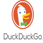 رکوردی جدید در زمینه استفاده از موتور جستجو DuckDuckGo