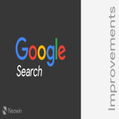 نمایش اطلاعات بیشتر در نتایج جستجوی گوگل