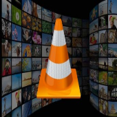 نسخه 4 برنامه VLC به زودی با امکانات جدید معرفی می شود