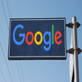 گوگل در حال ساخت ویژگی های ضد ردیابی برای اندروید