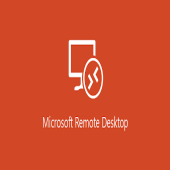 امکانات جدید برنامه Remote Desktop مایکروسافت