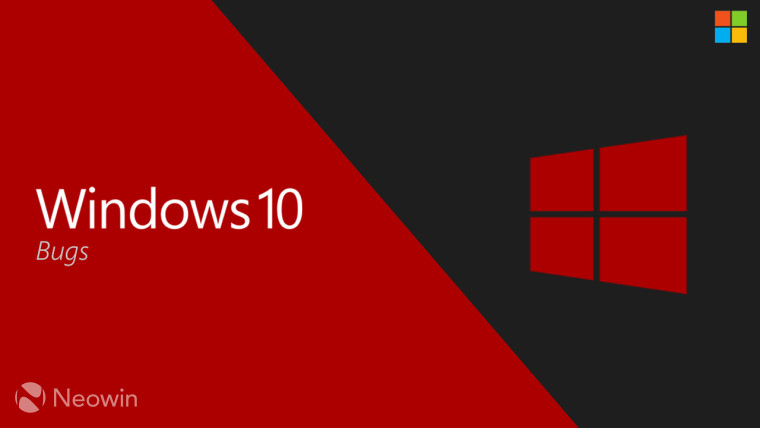 مایکروسافت ویندوز ویندوز 10 سیستم عامل آپدیت ویندوز 10