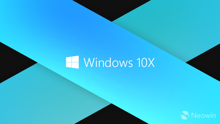 مایکروسافت ویندوز 10 ویندوز 10 ایکس ویندوز سیستم عامل