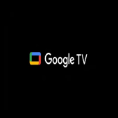 تبدیل گوشی به کنترل تلویزیون با اپلیکیشن Google TV