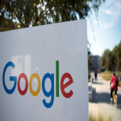 گوگل می گوید از سال بعد دیگر شما را ردیابی نخواهد کرد