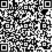 https://dl.softgozar.com/Files/Mobile/Android/CamScanner_Premium_6.23.0.2208100000_Softgozar.com.apk