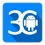 3C Toolbox Pro 2.9.5e for Android +4.1