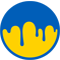 3DCoat 2026.12