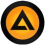AIMP 4.10.1420 for Android +4.0