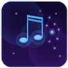 AI Offline Music Generator 2.1.4