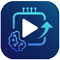 AI Video Upscaler Pro 1.2.7