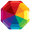 AMS Software PhotoWorks 21.0