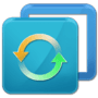 AOMEI Backupper Professional 7.3.1 for ios download free