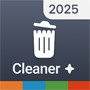 AVG Cleaner 25.17.0 for Android +8.0