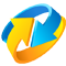 AVS Audio Converter 26.0.2.17