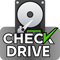 Abelssoft CheckDrive 2025 6.02