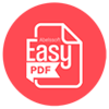 Abelssoft Easy PDF 2026 v7.01.66068