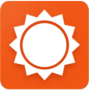 AccuWeather 20.3.2 for Android +4.1