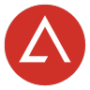 Adobe AIR 51.0.1.3 / Adobe Flash Player for Win