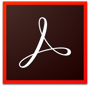Adobe Acrobat Pro DC 2024.002.20857 / macOS