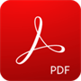 Adobe Acrobat Reader 24.5.1 for Android +2.3