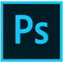 Adobe Photoshop 2024 25.9.0.573 / 2023 / 2022 / 2021 / 2020 / macOS