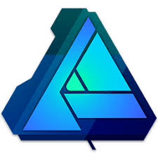 Affinity Publisher 2.6.4.3634