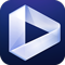 Aiarty Video Enhancer 3.3