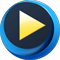 Aiseesoft Blu-ray Player 6.7.70