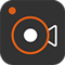 Aiseesoft Screen Recorder 3.1.36