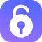 Aiseesoft iPhone Unlocker 2.1.12