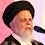 6 جلسه اخلاق نیکو از حجت الاسلام والمسلمین سید حسین هاشمی نژاد
