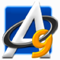 AllPlayer 9.6