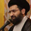 سخنرانی حجت الاسلام حسینی قمی با موضوع آمادگی ورود به ماه رمضان