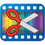 AndroVid Video Editor 4.1.6.2 for Android +2.3