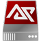 Arsenal Image Mounter Professional 3.11.304