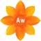 Artweaver Plus 8.0.0.2584